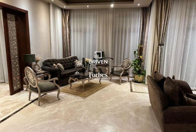 8361457 - صورة العقار 3