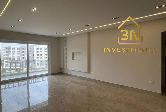 8390440 - Property Image 2