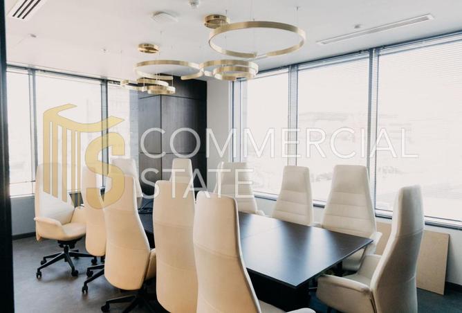 8315889 - صورة العقار 3