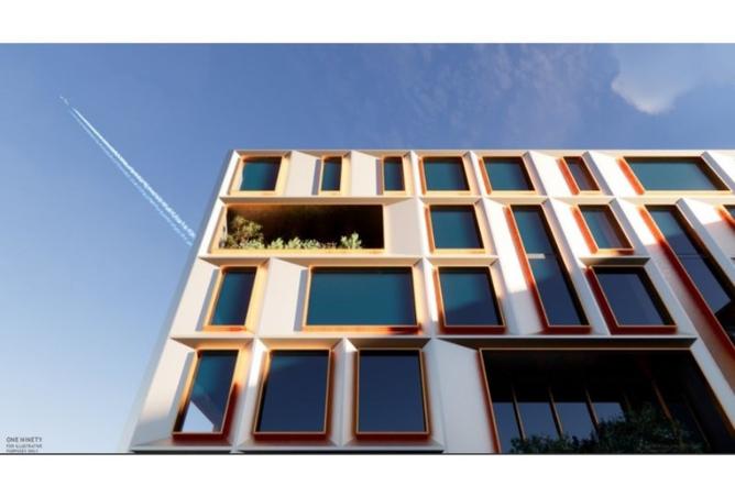 8359536 - Property Main Image