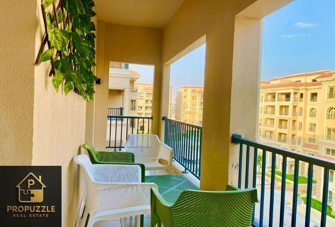 8283642 - الصورة الرئيسية للعقار