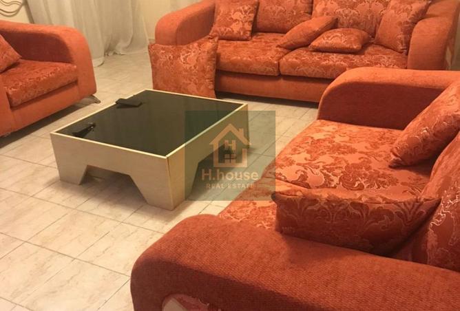 8333308 - Property Main Image