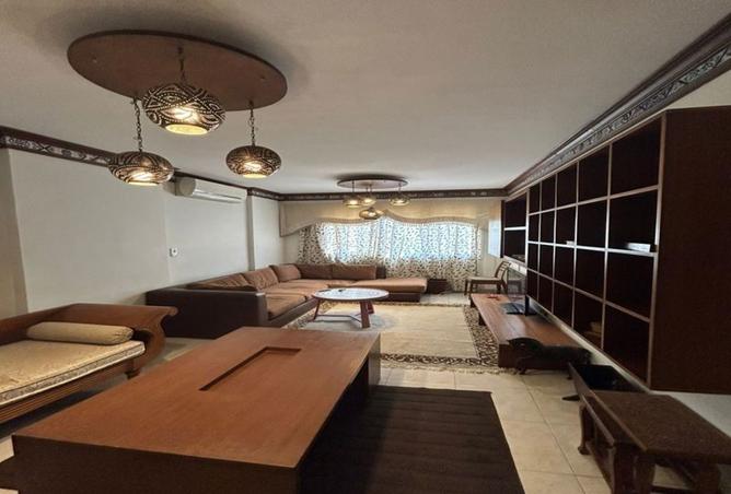 8014296 - صورة العقار 3