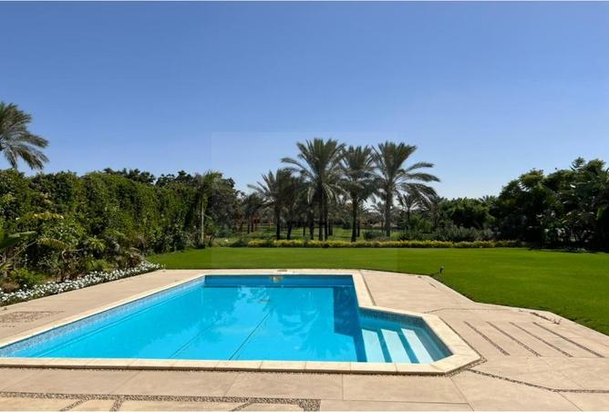 7988448 - Property Main Image