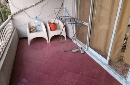 Apartment - 3 Bedrooms - 2 Bathrooms for sale in Al Mesaha St. - Dokki - Giza
