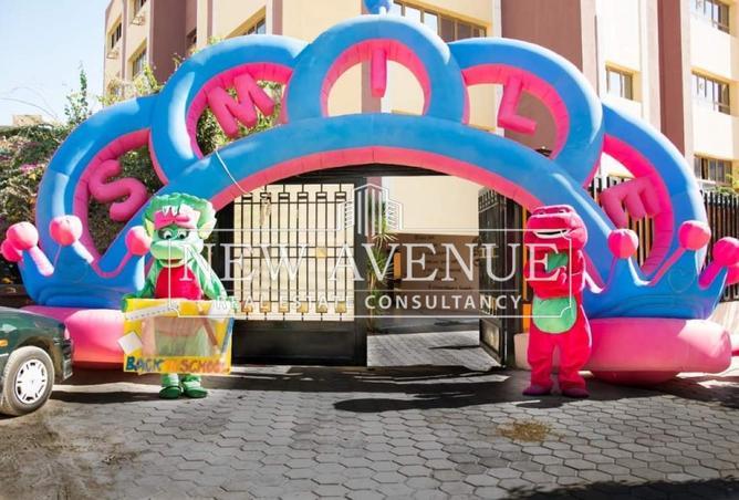 8387955 - Property Image 3