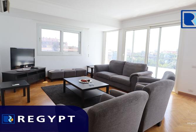 8181959 - صورة العقار 2