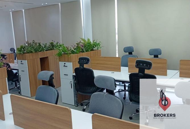 8294735 - Property Image 3