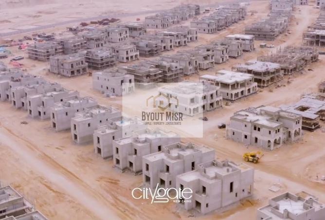 8145312 - Property Image 2