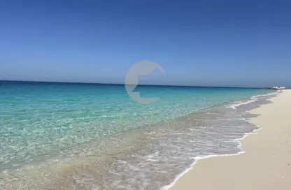 شاليه - 3 غرف نوم - 3 حمامات للبيع في بلايا ريزورت - سيدي عبد الرحمن - الساحل الشمالي