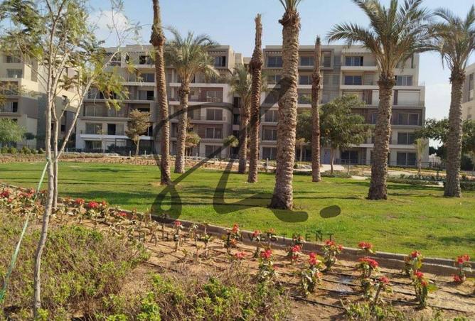 7908378 - صورة العقار 3