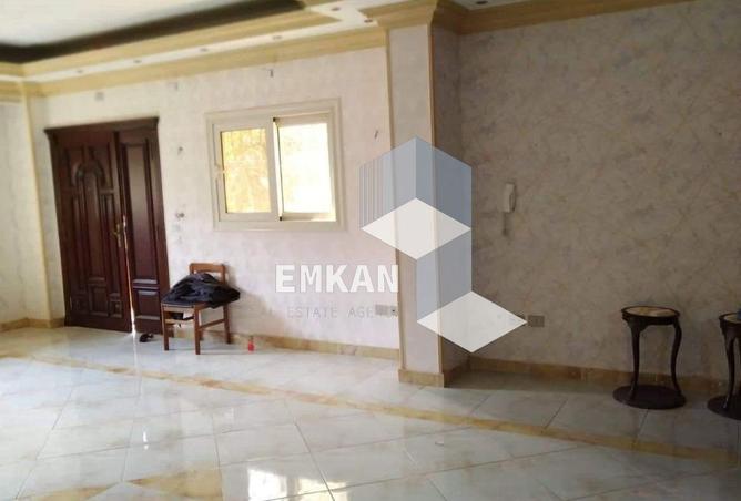 8023711 - الصورة الرئيسية للعقار