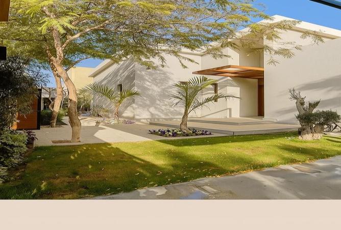 8195659 - صورة العقار 3