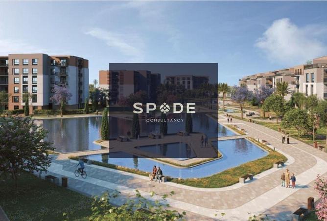 8115324 - Property Image 2