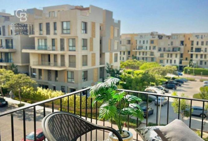 8254967 - الصورة الرئيسية للعقار