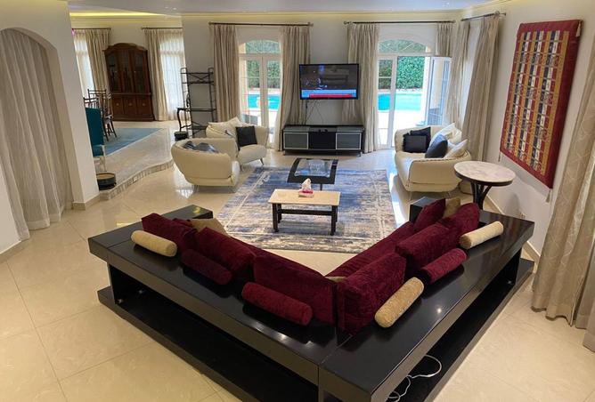 8224063 - صورة العقار 3