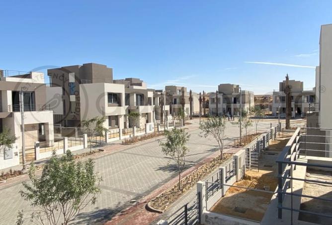 8213569 - صورة العقار 3