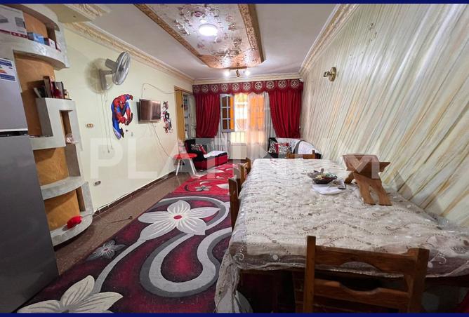 8293367 - Property Image 2