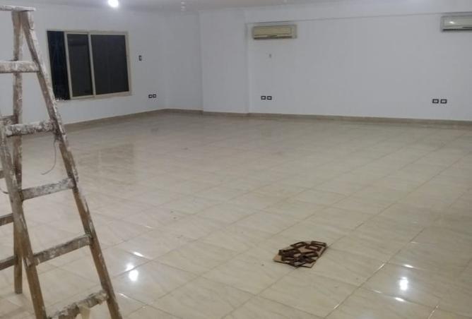 8213251 - Property Image 2