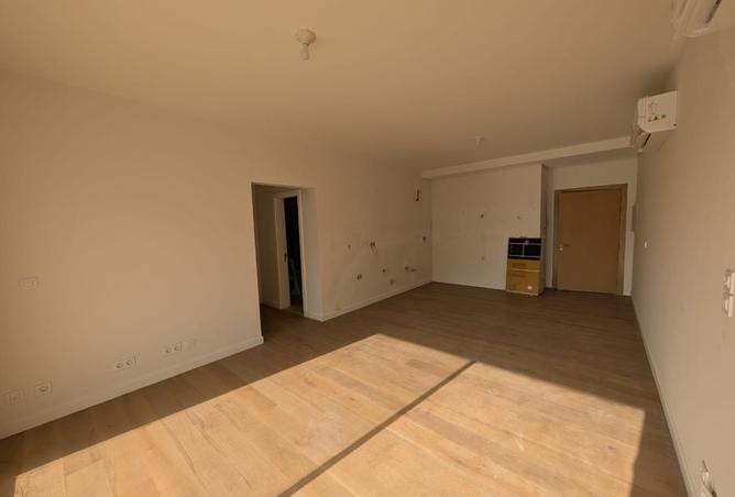 8202106 - Property Image 2