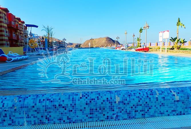 8122566 - صورة العقار 3