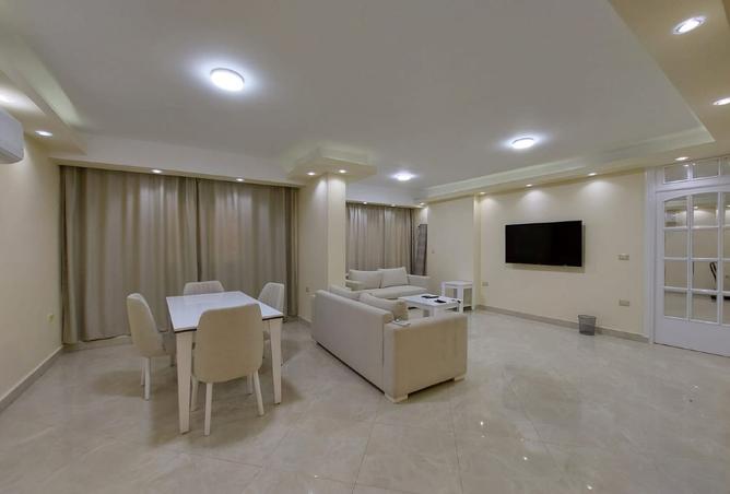 8470819 - صورة العقار 3