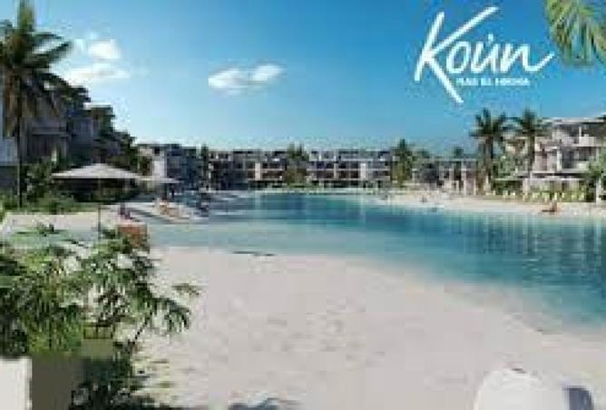 8108721 - صورة العقار 3