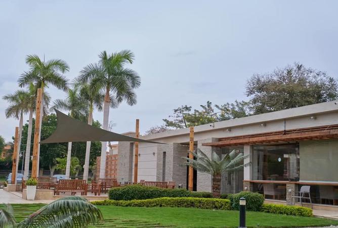 8266149 - Property Main Image