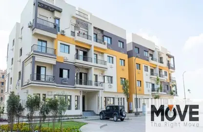 شقة - 2 غرف نوم - 2 حمامات للبيع في تالة - كمبوندات 6 أكتوبر - مدينة 6 أكتوبر - الجيزة شقة - 2 غرف نوم - 2 حمامات للبيع في تالة - كمبوندات 6 أكتوبر - مدينة 6 أكتوبر - الجيزة