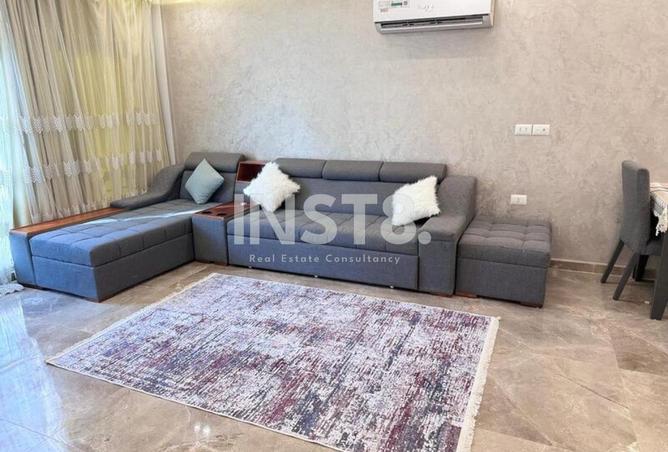 8017241 - صورة العقار 2