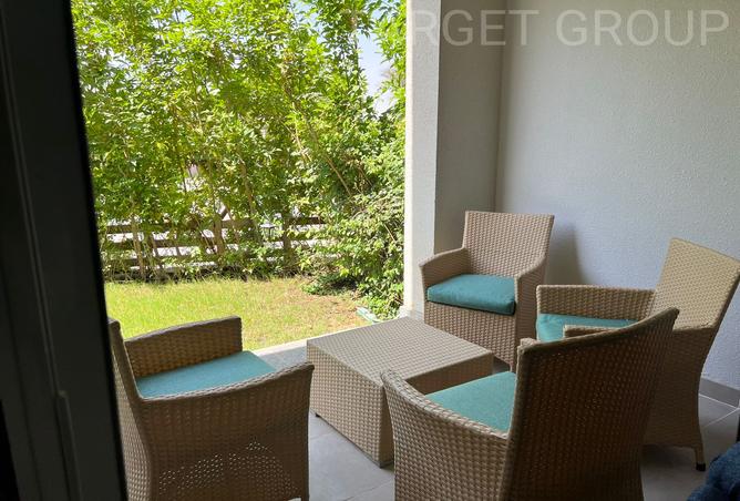 7974019 - Property Main Image
