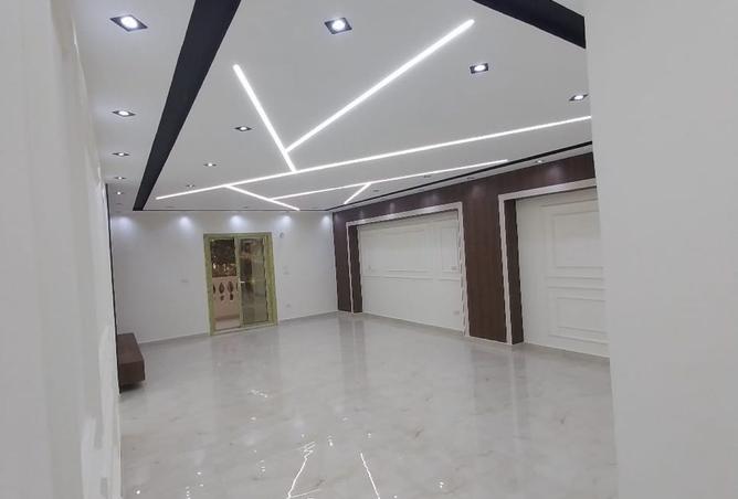 8289746 - صورة العقار 3