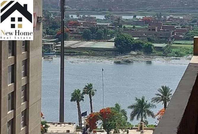 7829463 - Property Image 2