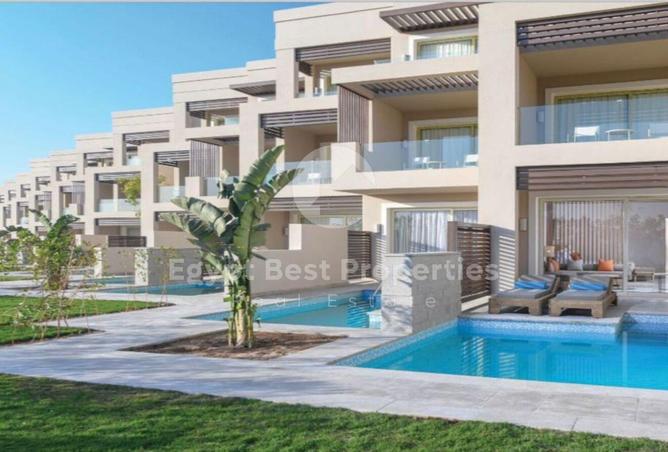 8440258 - صورة العقار 3