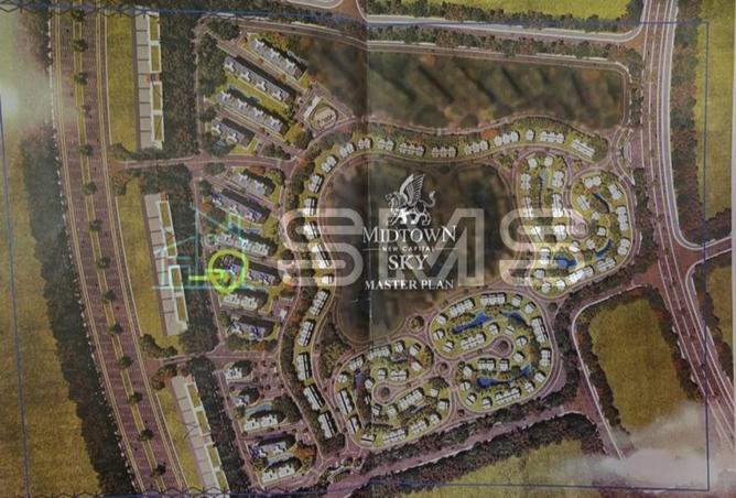 7892251 - Property Image 2