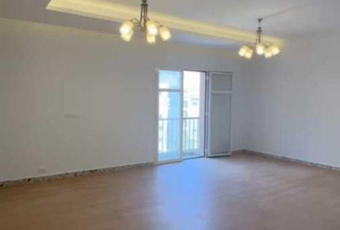 8044671 - Property Main Image