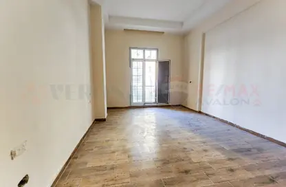 Apartment - 1 Bedroom - 1 Bathroom for sale in Latin District - New Alamein City - Al Alamein - North Coast