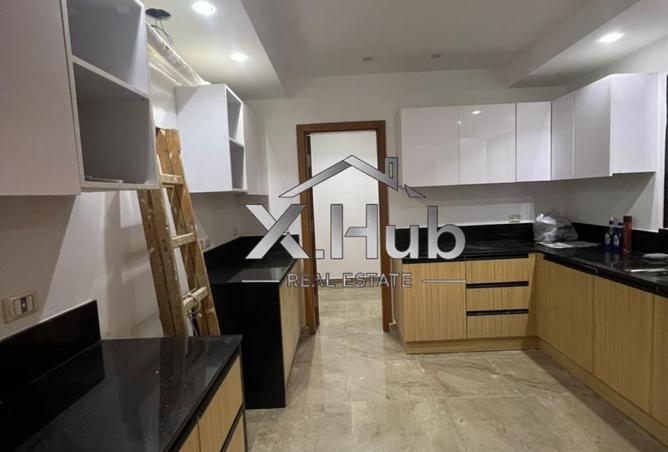 8414796 - Property Image 3