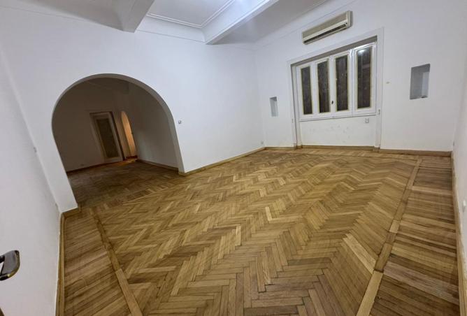 8461108 - صورة العقار 3