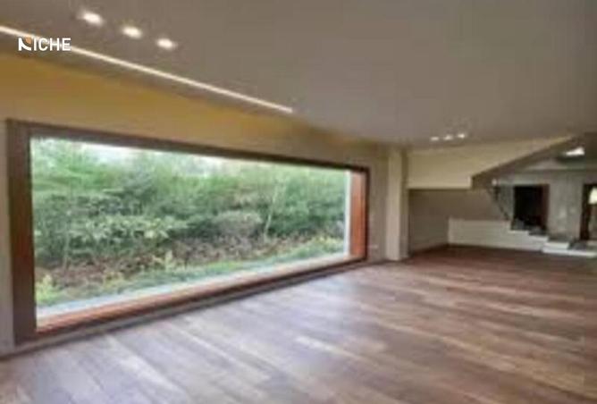 8052455 - Property Main Image