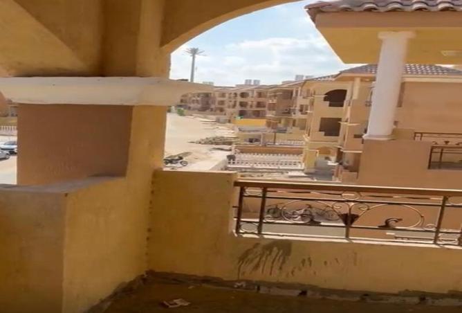 8278892 - صورة العقار 3