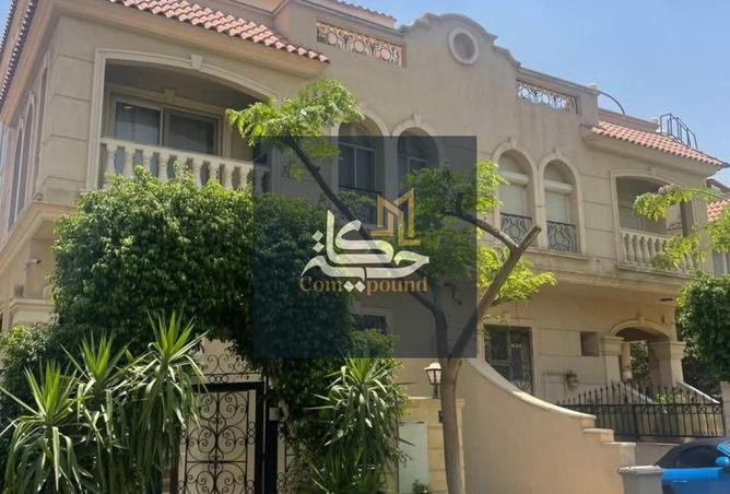 8448691 - Property Image 3