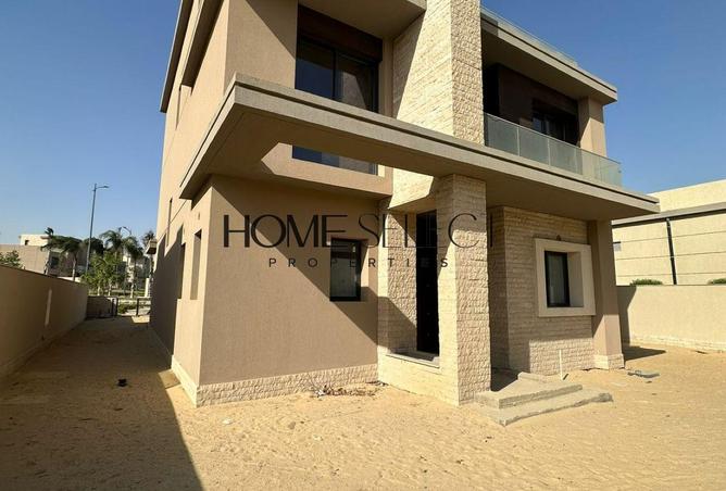 8355106 - الصورة الرئيسية للعقار