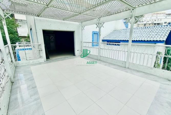 8010983 - صورة العقار 3