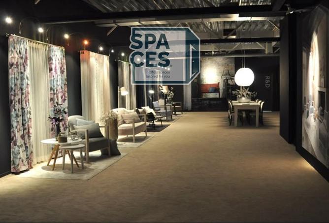 8281963 - Property Image 2