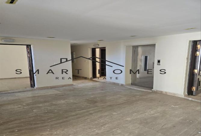 7976963 - Property Image 2