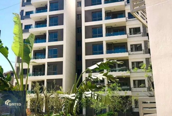 8560998 - صورة العقار 3