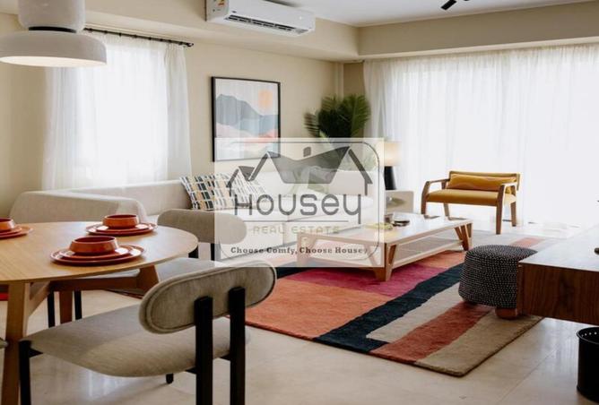 8198369 - Property Main Image