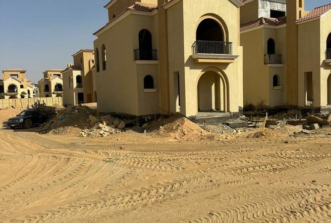 8556922 - صورة العقار 3