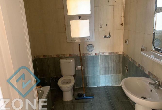 8241863 - صورة العقار 2